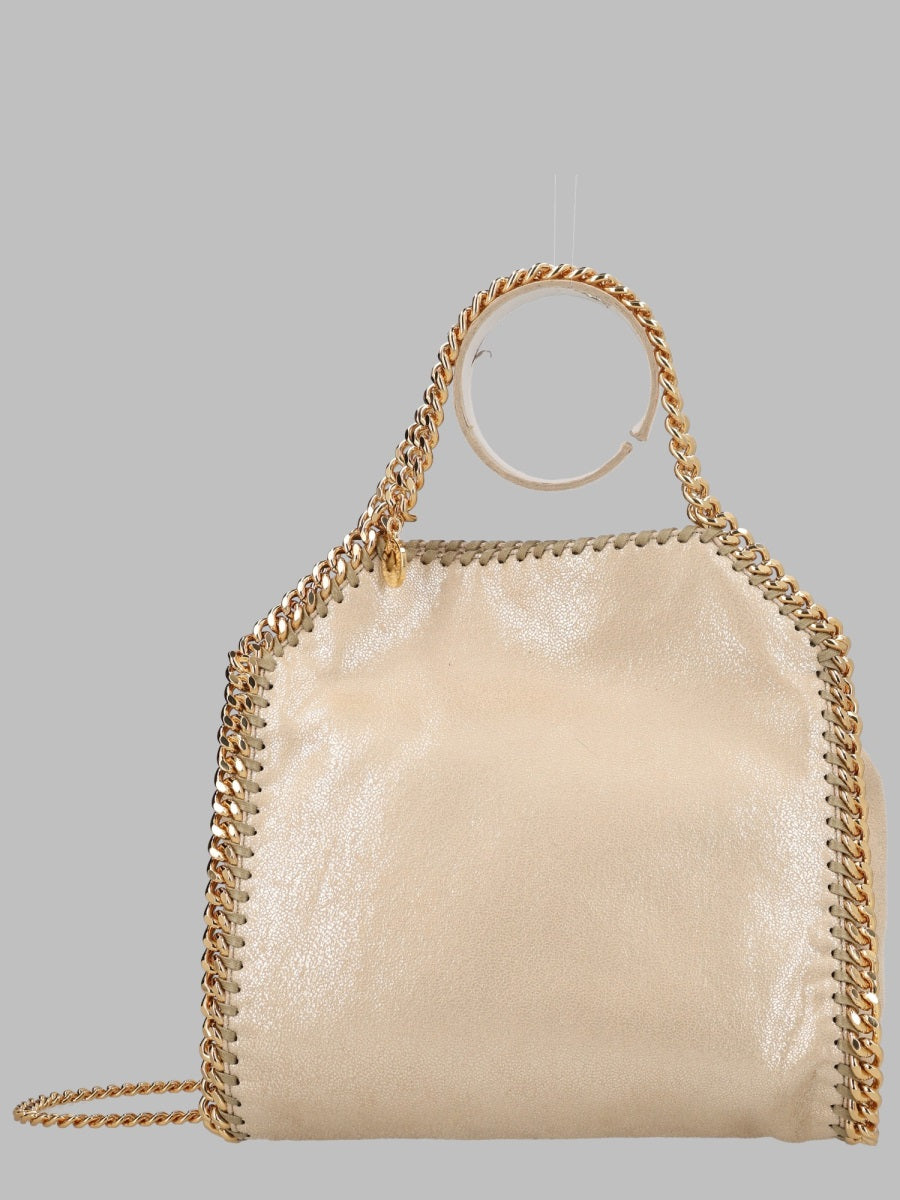 Stella Mccartney Women STELLA MCCARTNEY