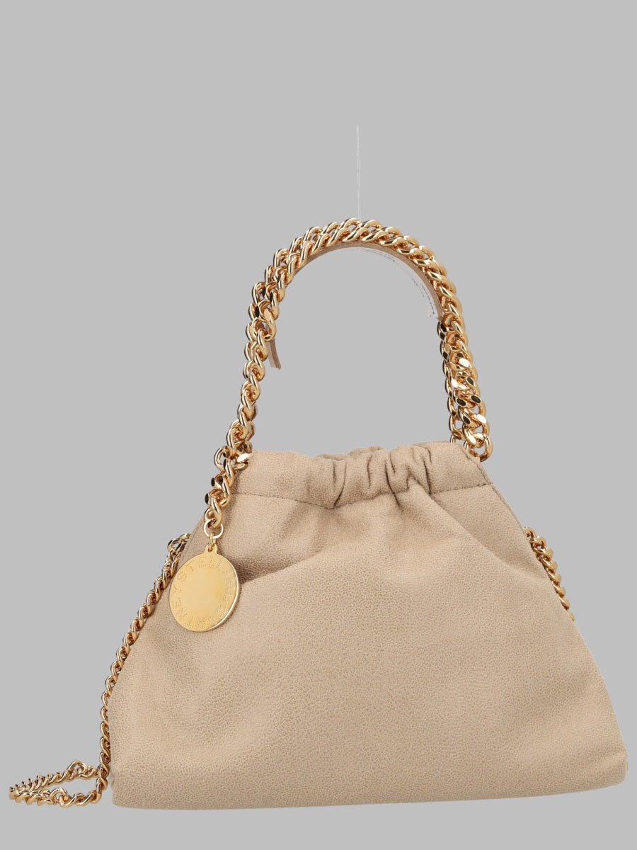 Stella Mccartney Women STELLA MCCARTNEY