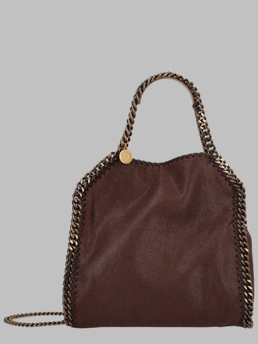 Stella Mccartney Women STELLA MCCARTNEY