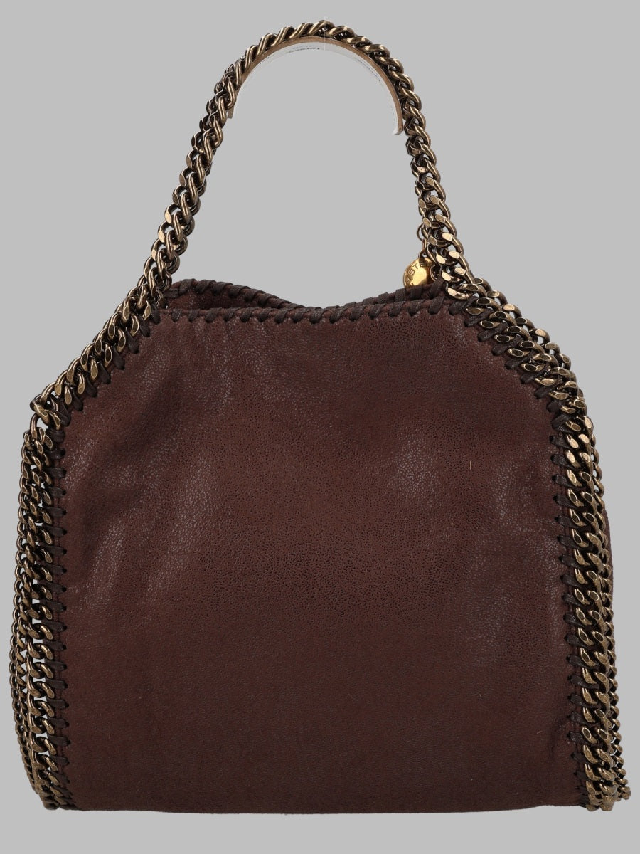 Stella Mccartney Women STELLA MCCARTNEY