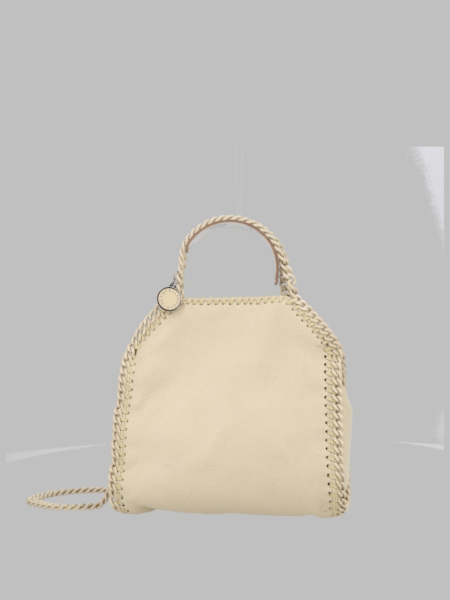Stella Mccartney Women STELLA MCCARTNEY