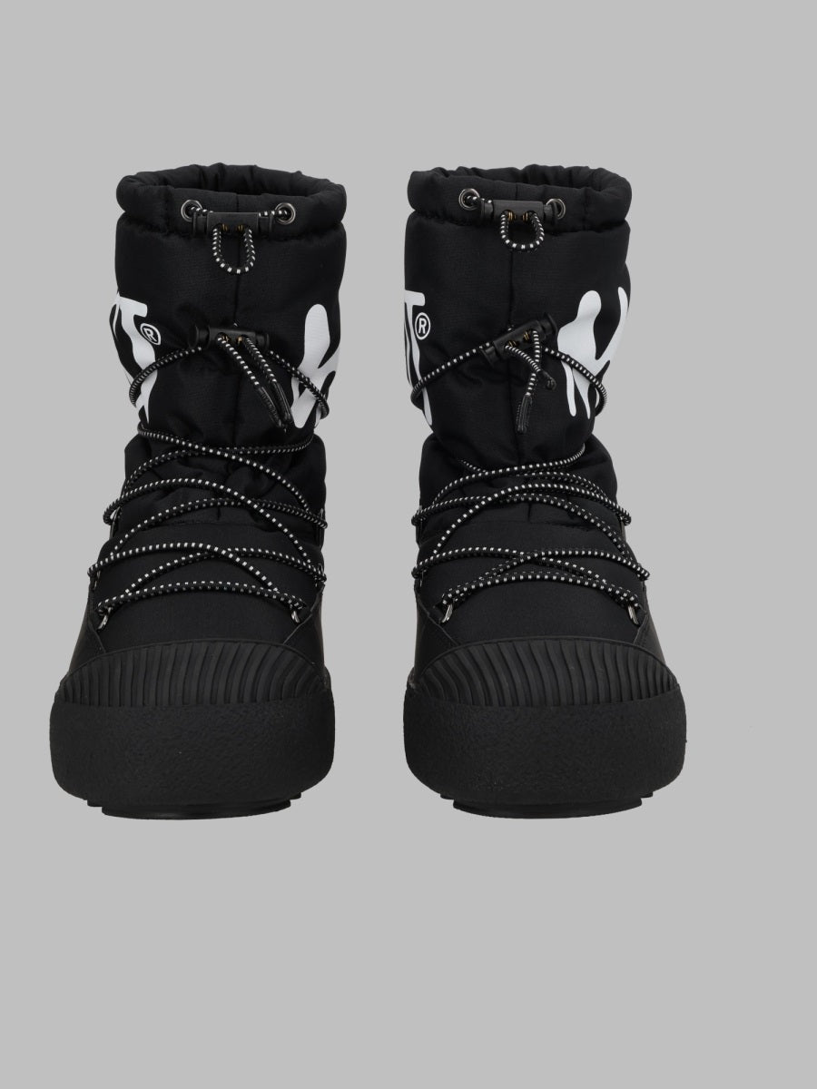 Moon Boot Unisex MOON BOOT