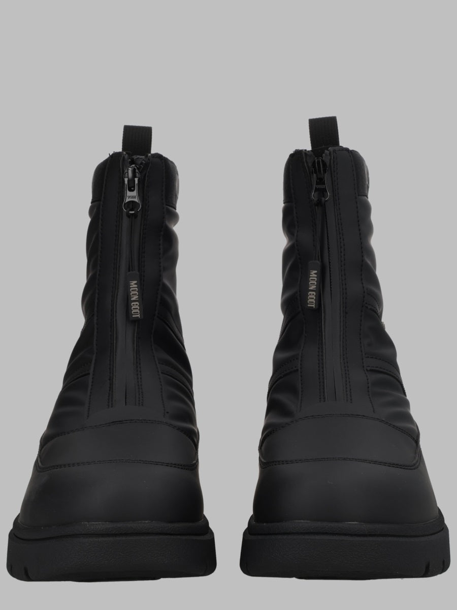 Moon Boot Unisex MOON BOOT
