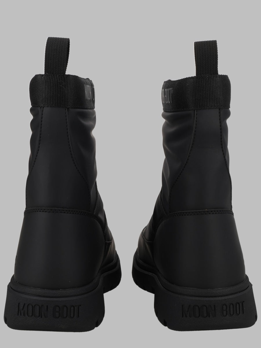 Moon Boot Unisex MOON BOOT