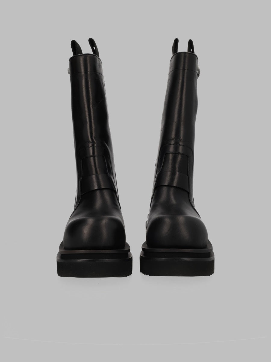 Rick Owens Women RICK OWENS