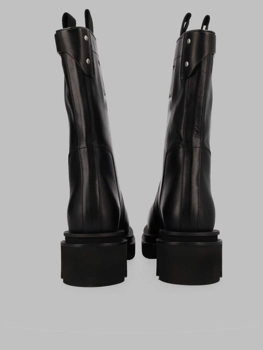 Rick Owens Women RICK OWENS