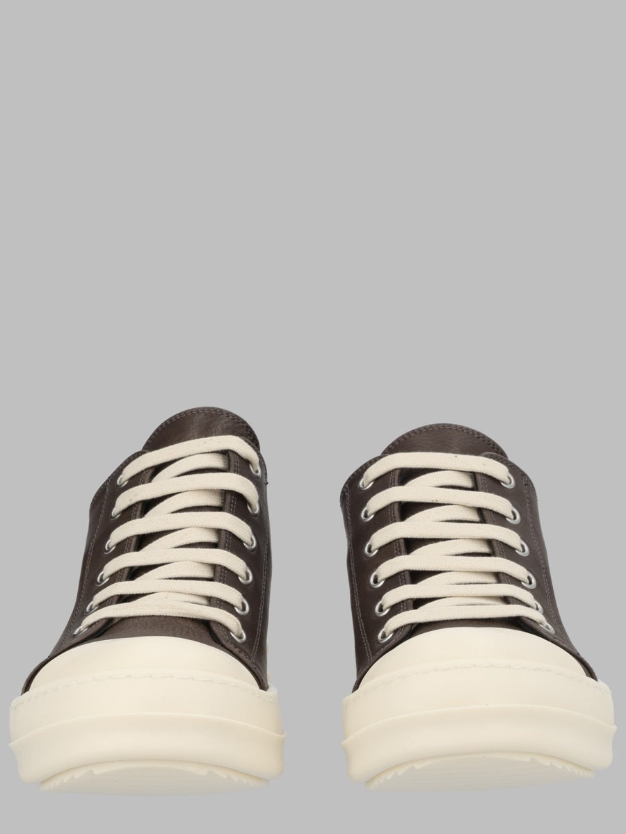 Rick Owens Women RICK OWENS