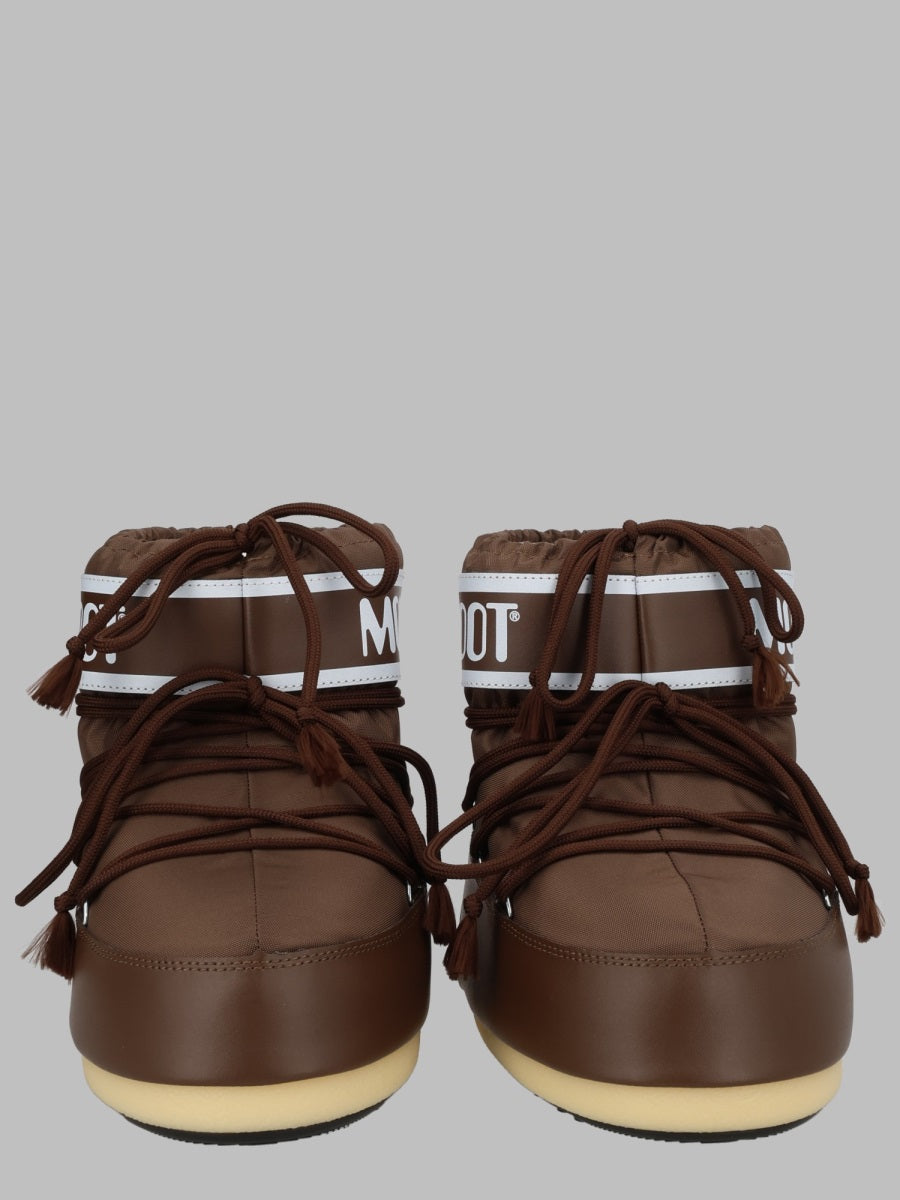 Moon Boot Unisex MOON BOOT