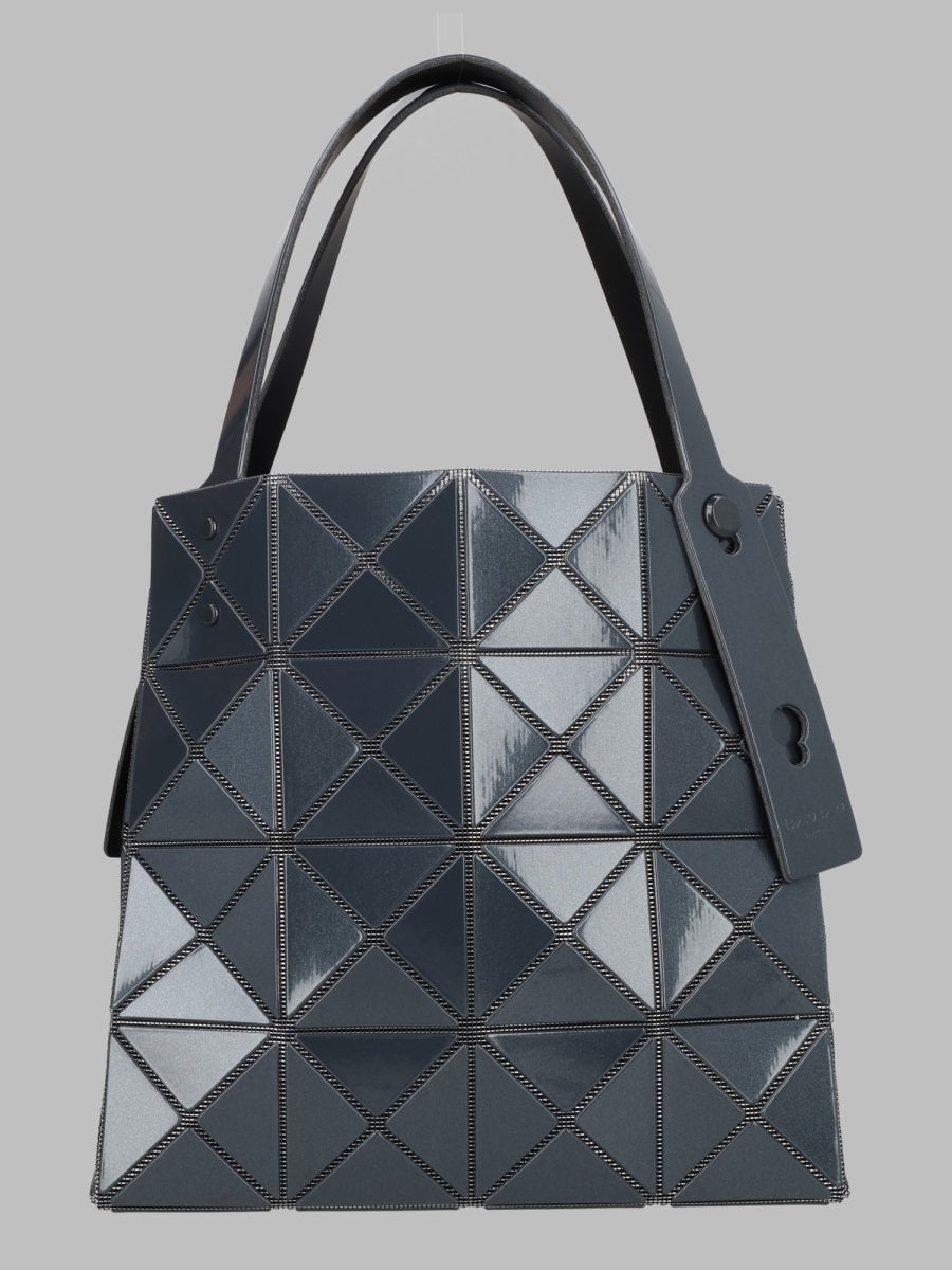 Bao Bao Issey Miyake Women BAO BAO ISSEY MIYAKE