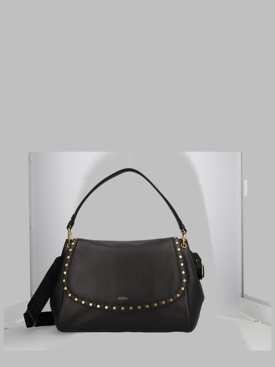 Isabel Marant Women ISABEL MARANT