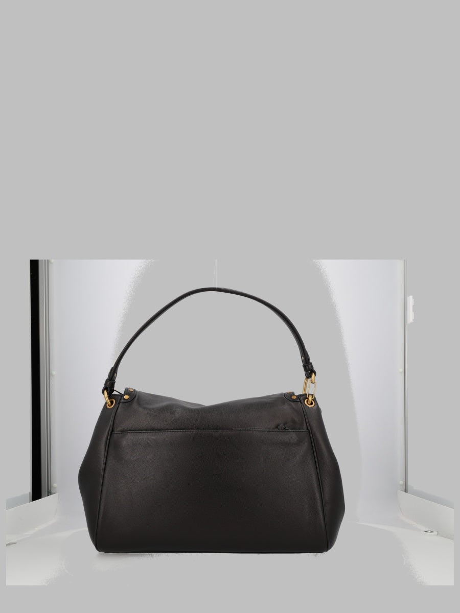 Isabel Marant Women ISABEL MARANT