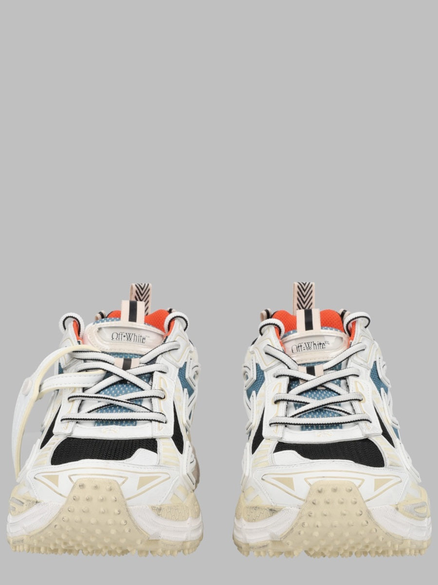 Off-White Men OFF-WHITE