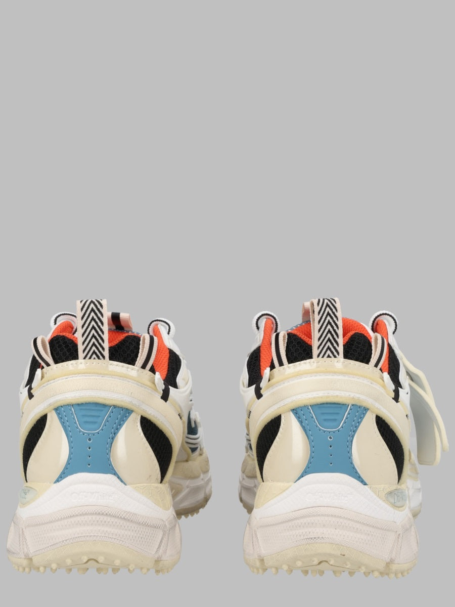 Off-White Men OFF-WHITE