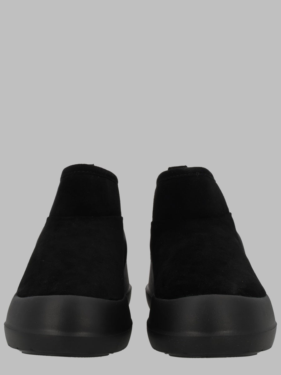 Moon Boot Unisex MOON BOOT