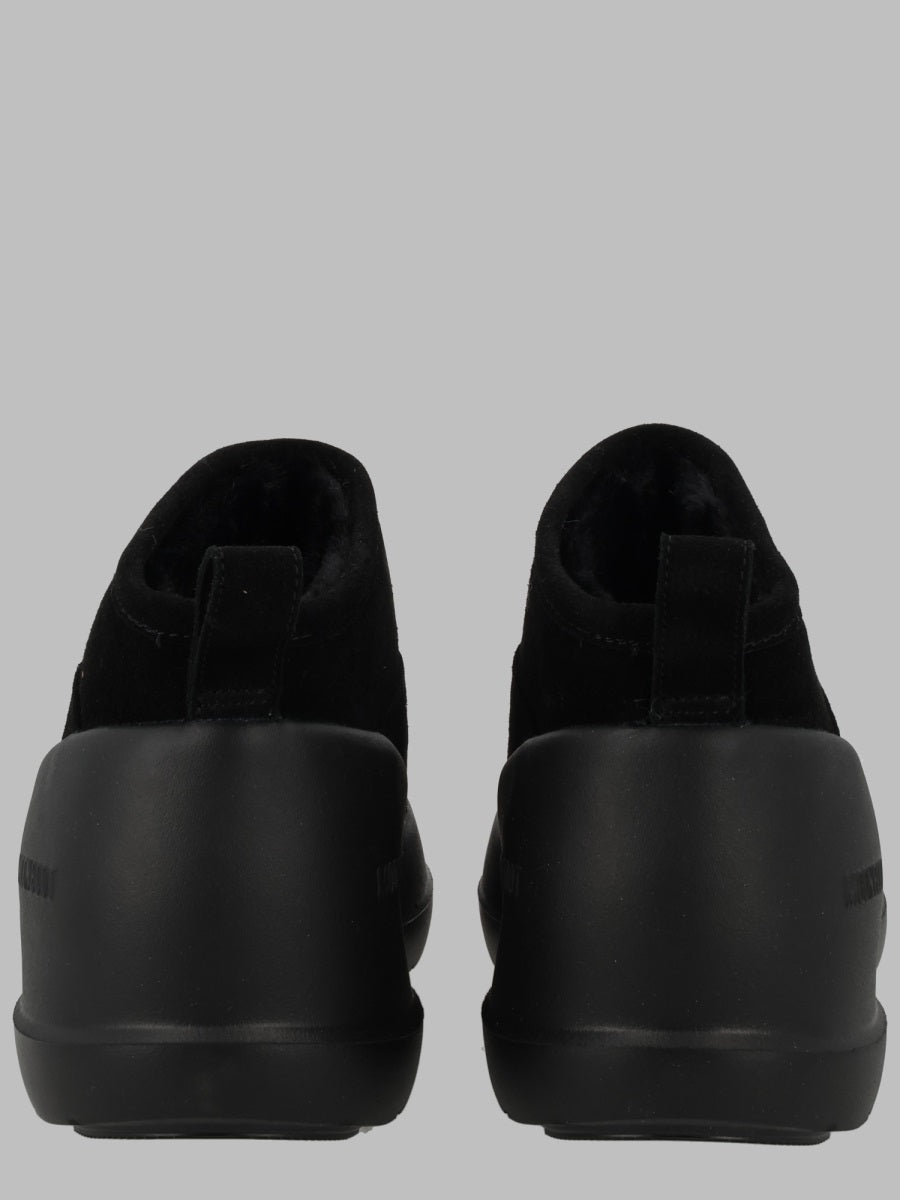 Moon Boot Unisex MOON BOOT