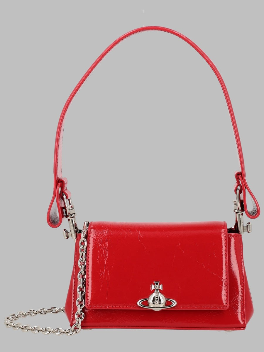 Vivienne Westwood Women Borsa "Hazel" Small VIVIENNE WESTWOOD
