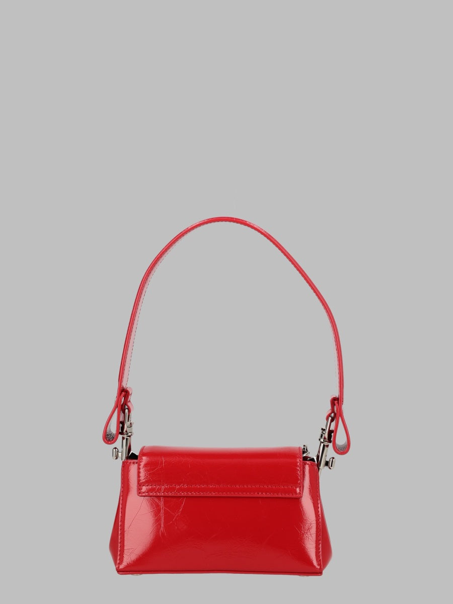 Vivienne Westwood Women Borsa "Hazel" Small VIVIENNE WESTWOOD