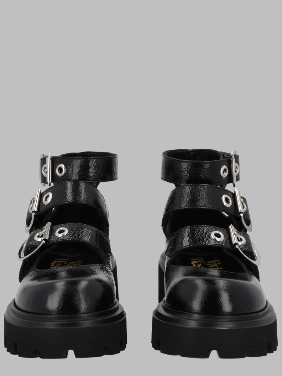 Vivienne Westwood Women VIVIENNE WESTWOOD