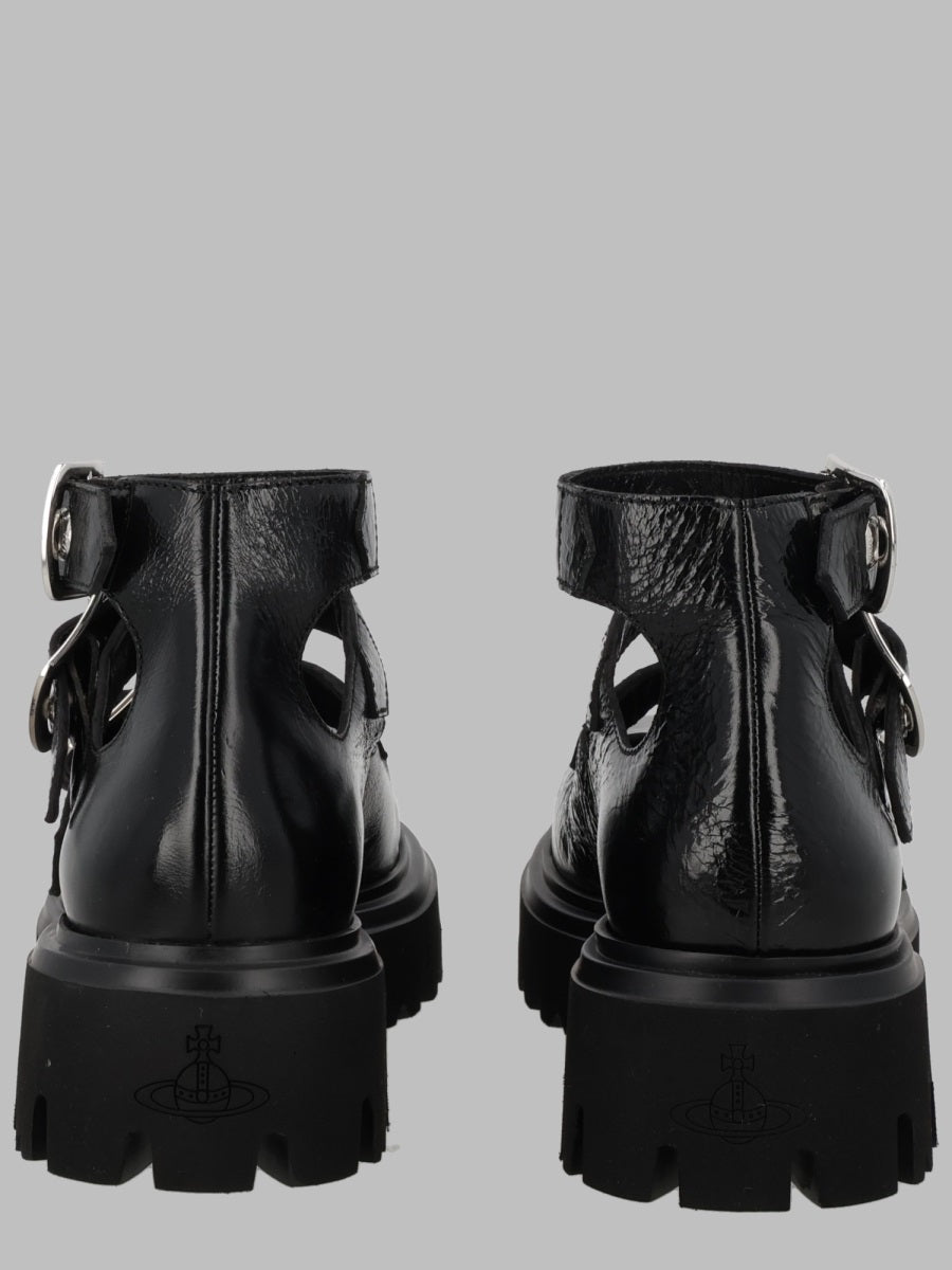 Vivienne Westwood Women VIVIENNE WESTWOOD