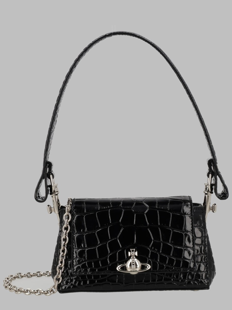 Vivienne Westwood Women VIVIENNE WESTWOOD