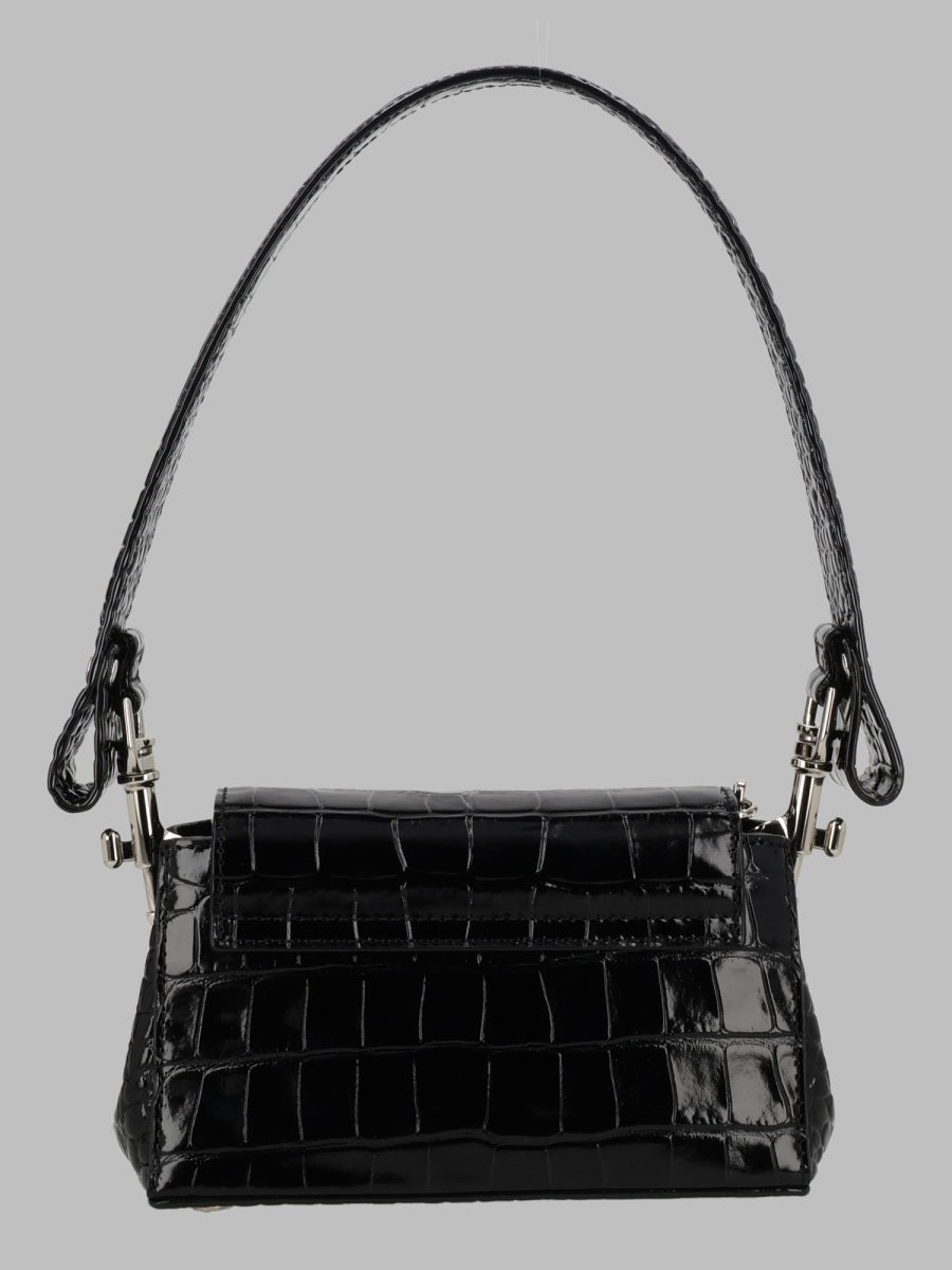 Vivienne Westwood Women VIVIENNE WESTWOOD