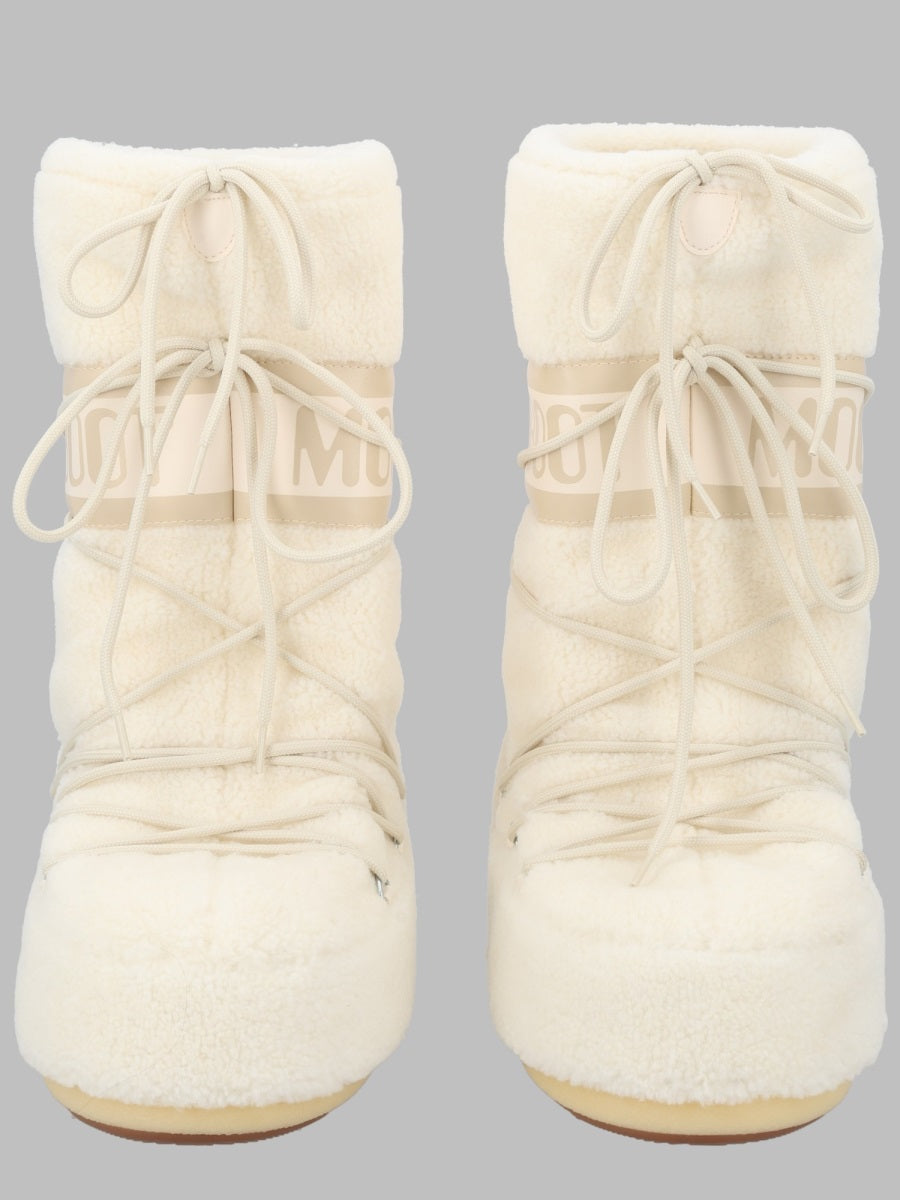 Moon Boot Unisex MOON BOOT