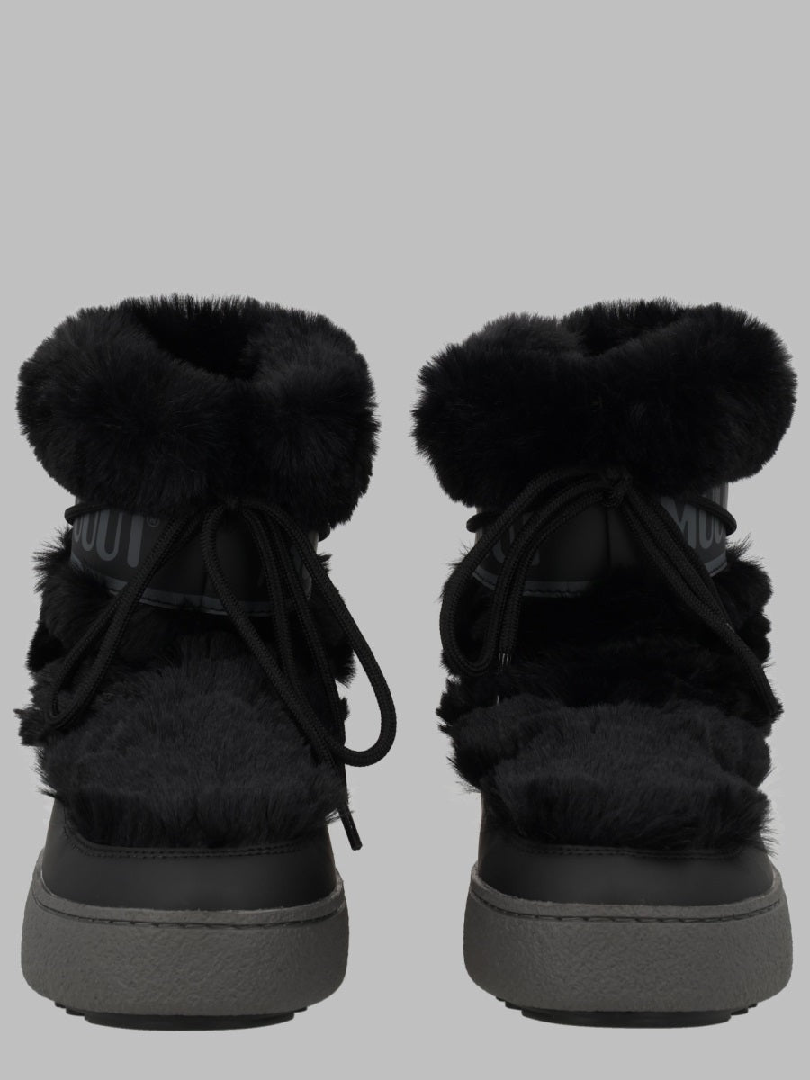 Moon Boot Unisex MOON BOOT