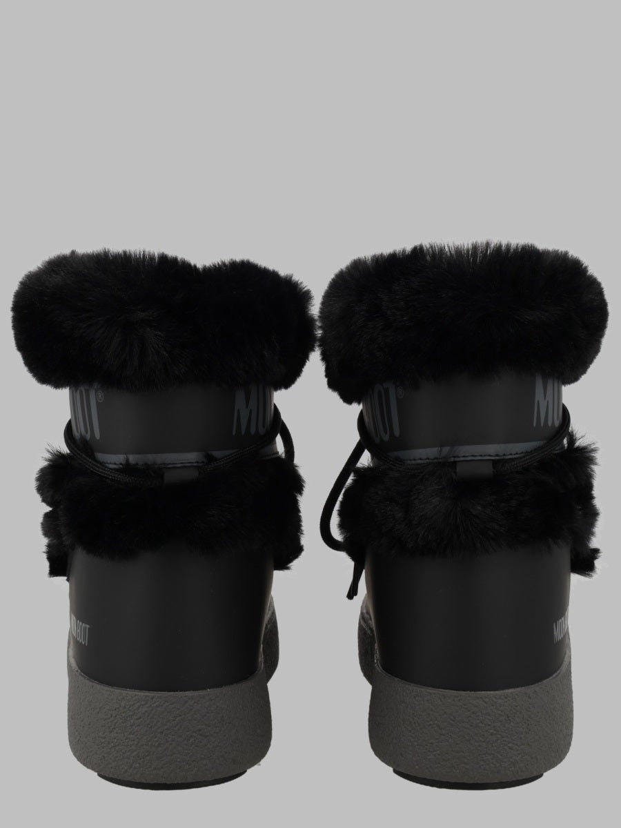 Moon Boot Unisex MOON BOOT