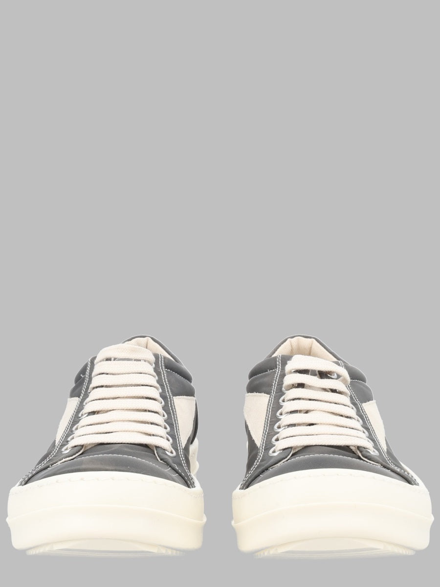 Rick Owens Drkshdw Women RICK OWENS