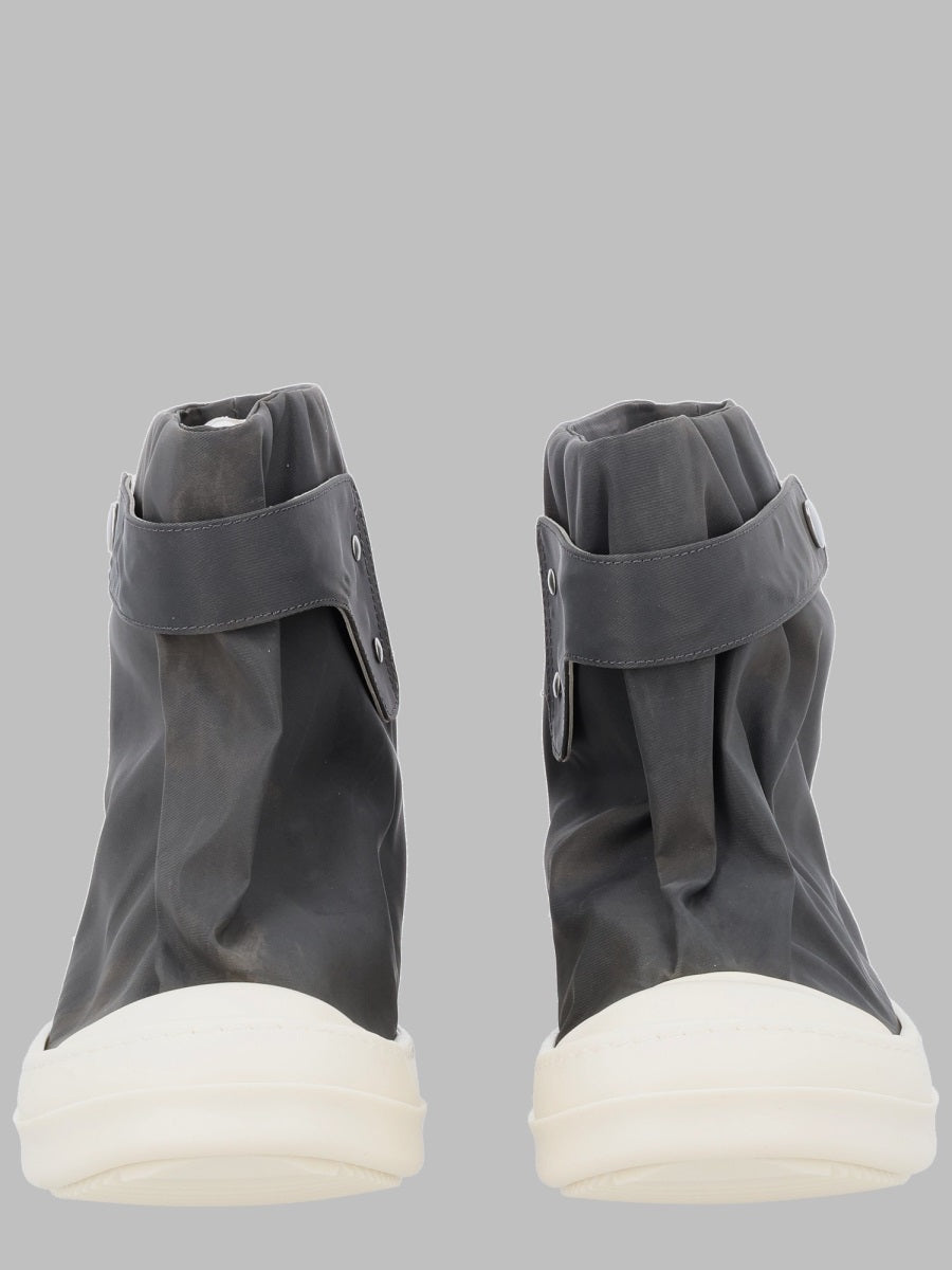 Rick Owens Drkshdw Women RICK OWENS