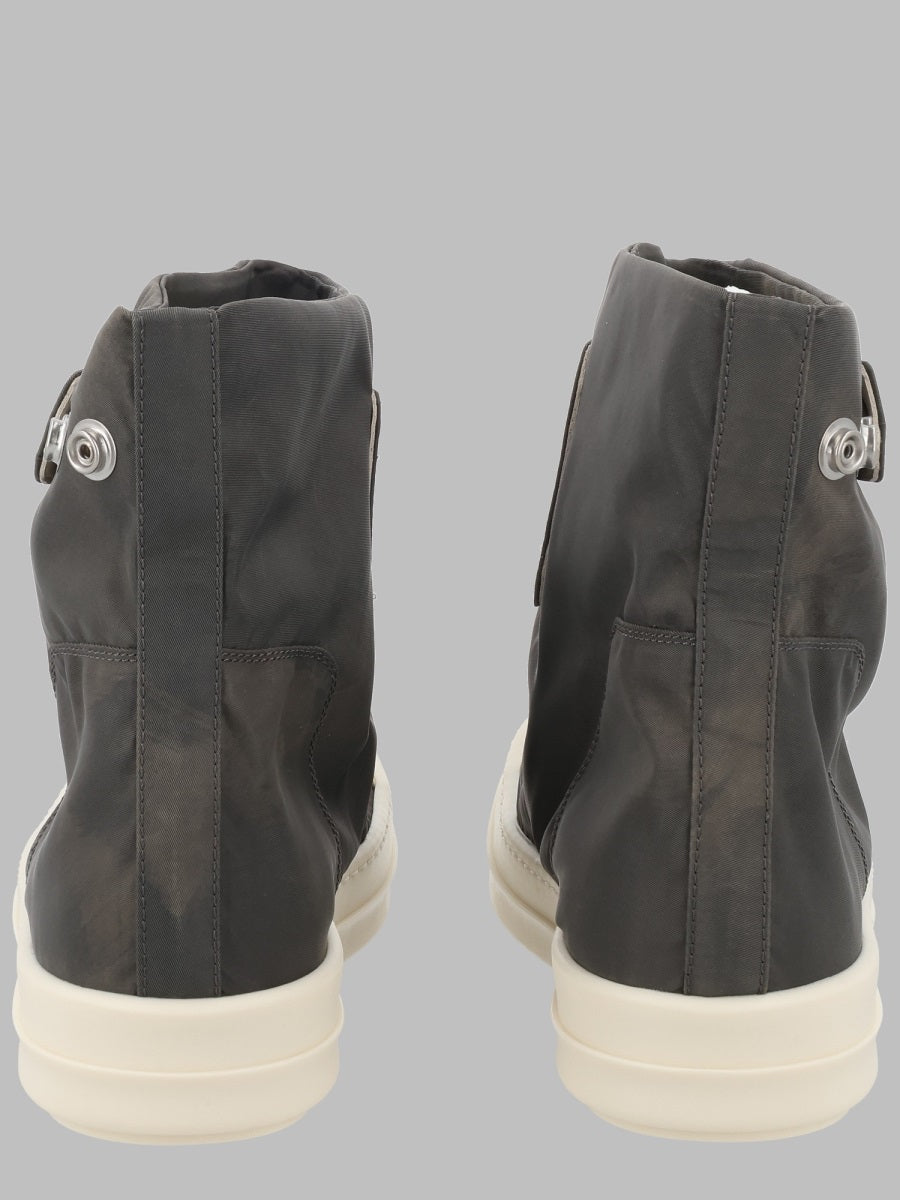Rick Owens Drkshdw Women RICK OWENS