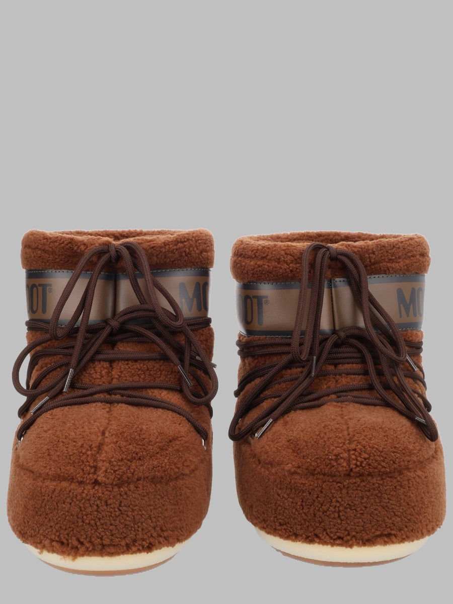 Moon Boot Unisex MOON BOOT