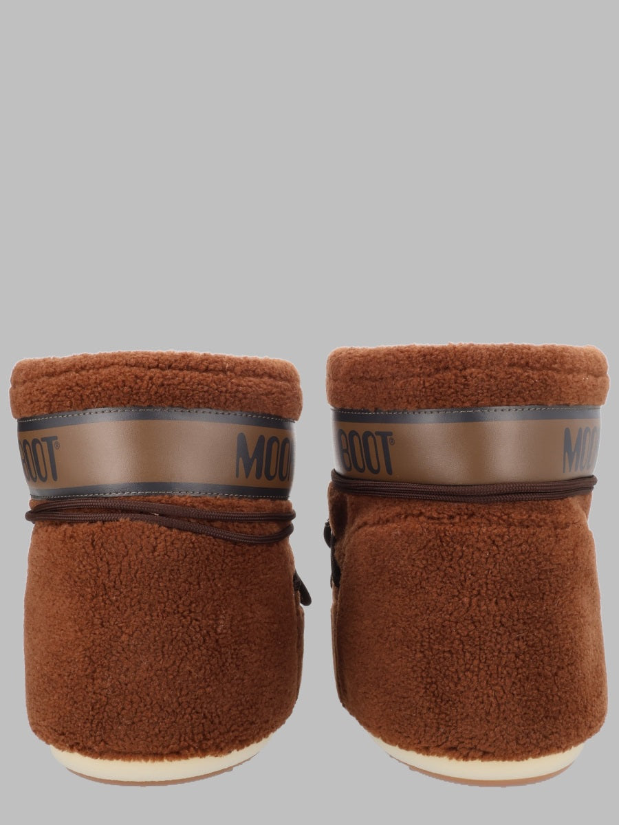 Moon Boot Unisex MOON BOOT