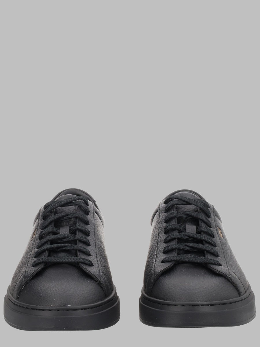 Boss Men Sneaker "Kieran Tenn" BOSS