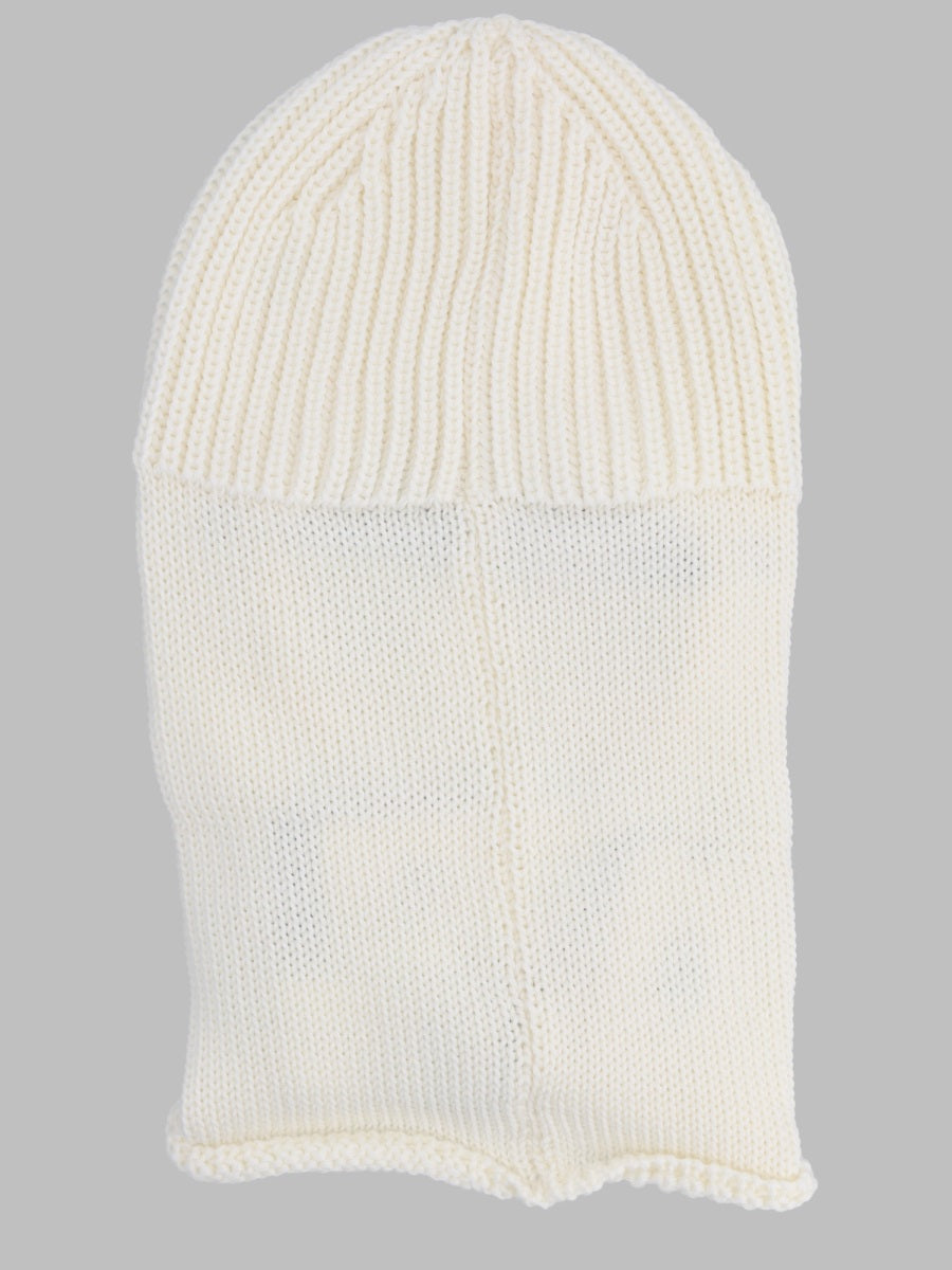 C.P. Company Men Balaclava Con Occhiale C.P. COMPANY