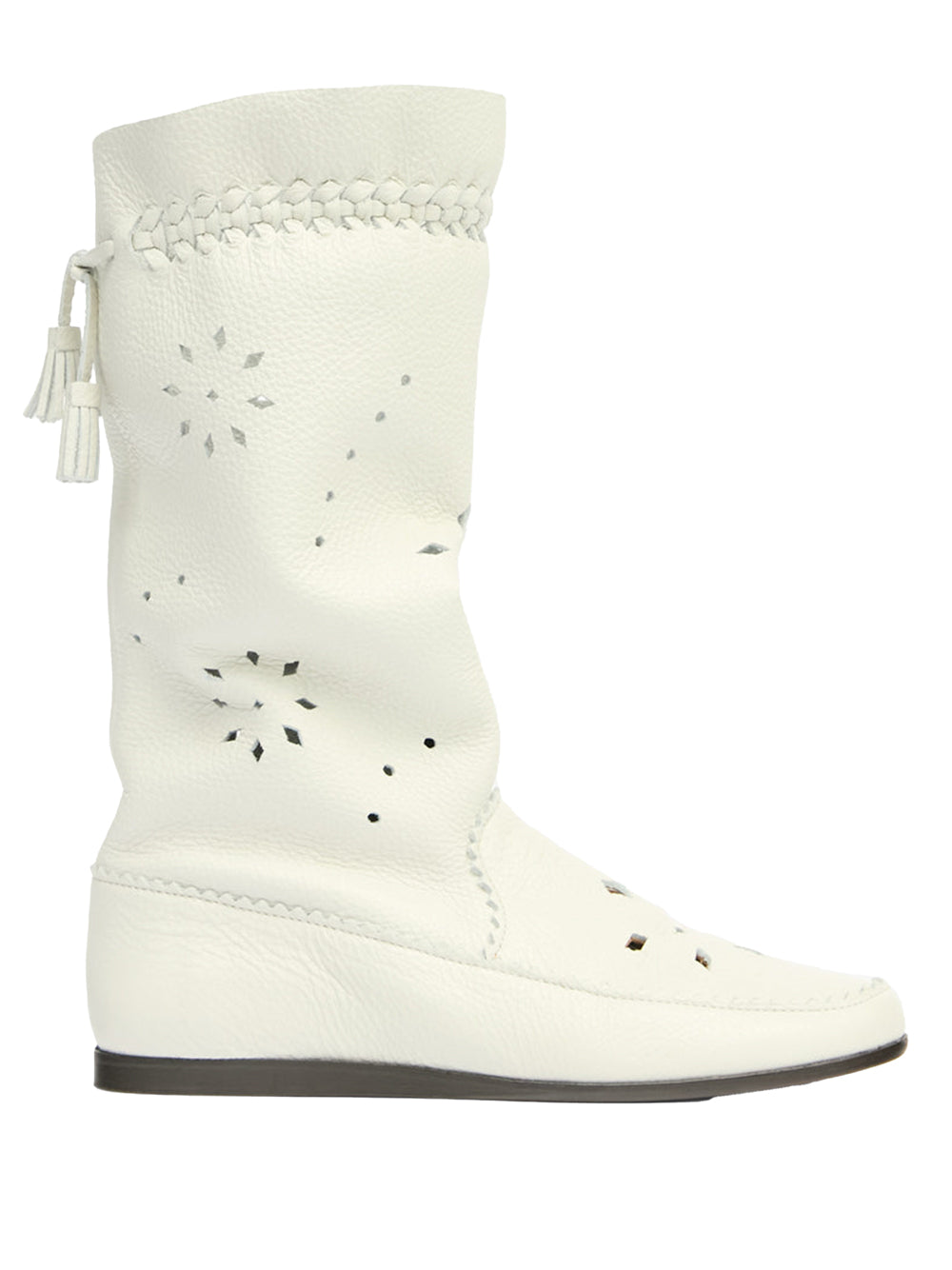 Isabel Marant Women Welky Boot ISABEL MARANT