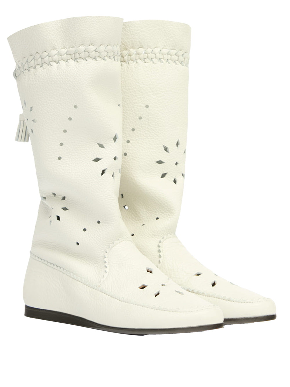 Isabel Marant Women Welky Boot ISABEL MARANT