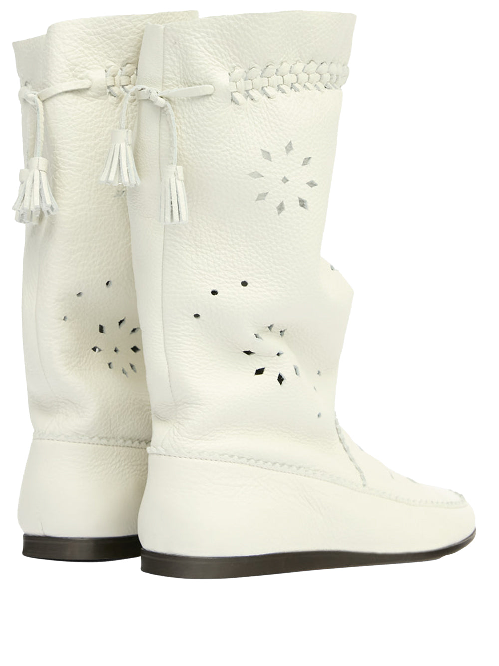 Isabel Marant Women Welky Boot ISABEL MARANT
