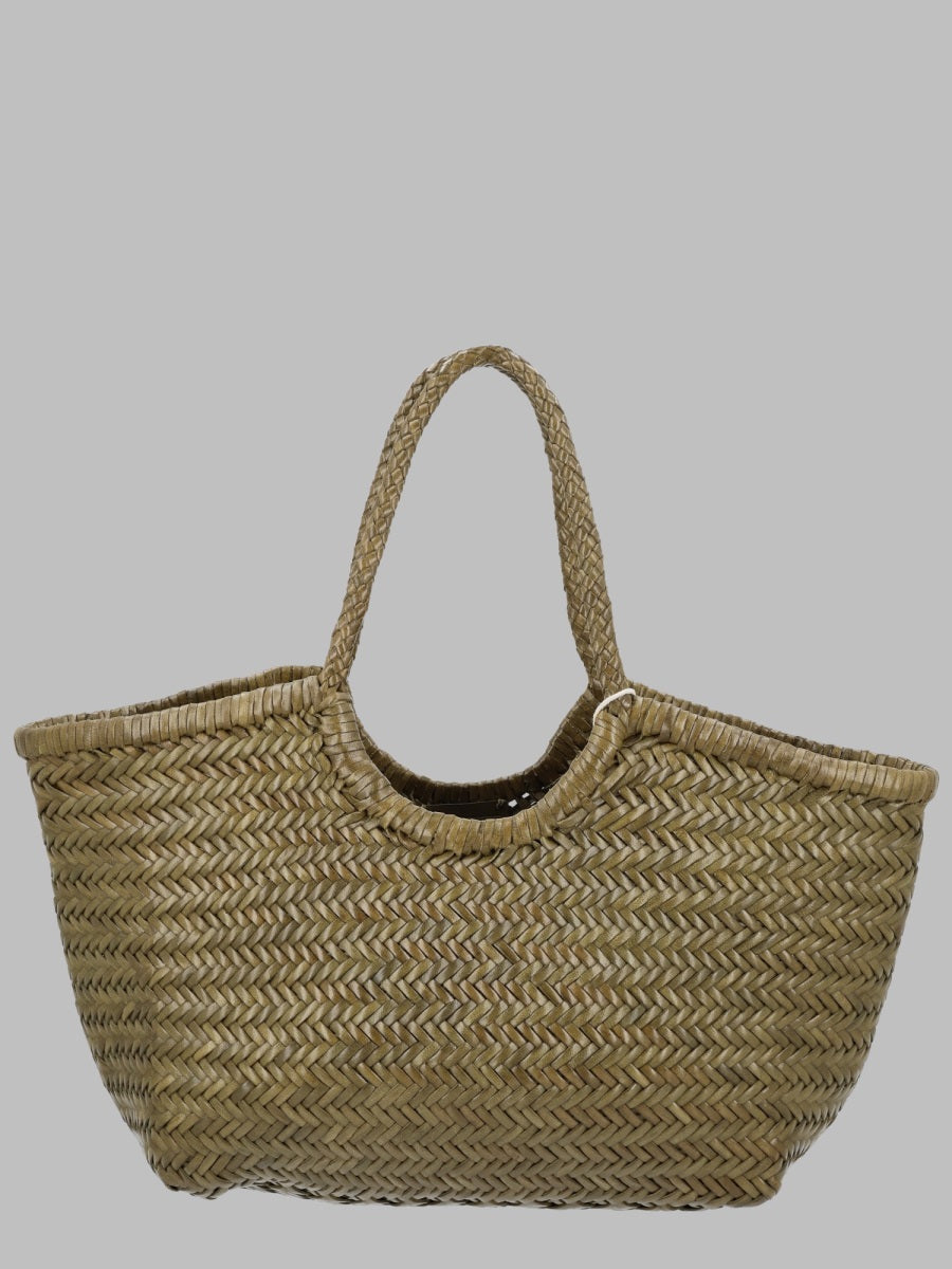 Dragon Diffusion Women Borsa "Nantucket" Big DRAGON DIFFUSION