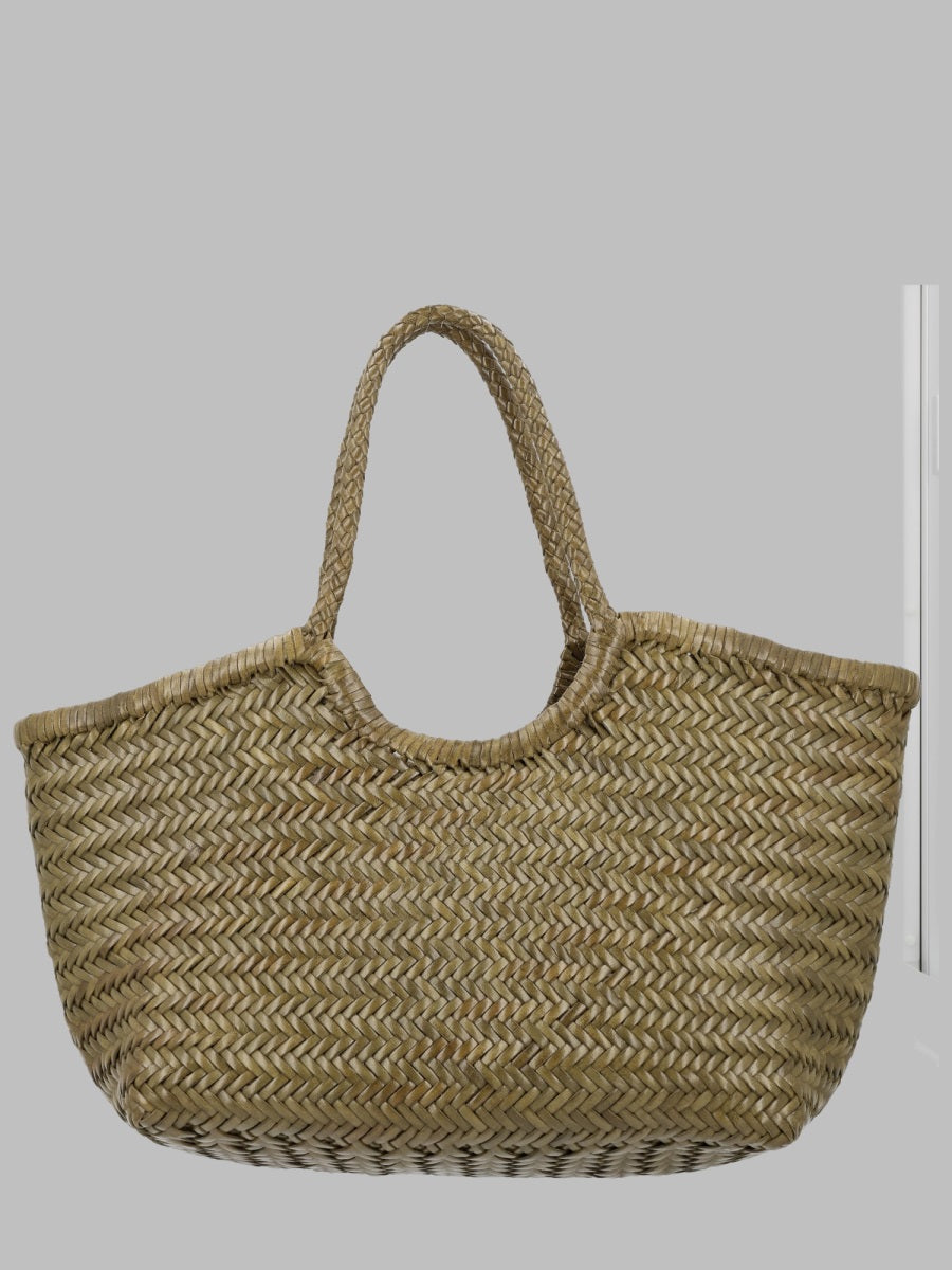Dragon Diffusion Women Borsa "Nantucket" Big DRAGON DIFFUSION