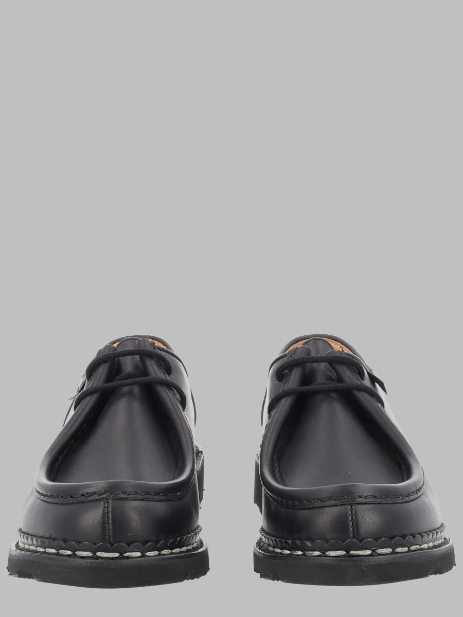 Paraboot Women Stringata "Michael" PARABOOT