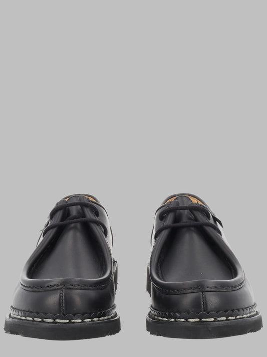 Paraboot Women Stringata "Michael" PARABOOT