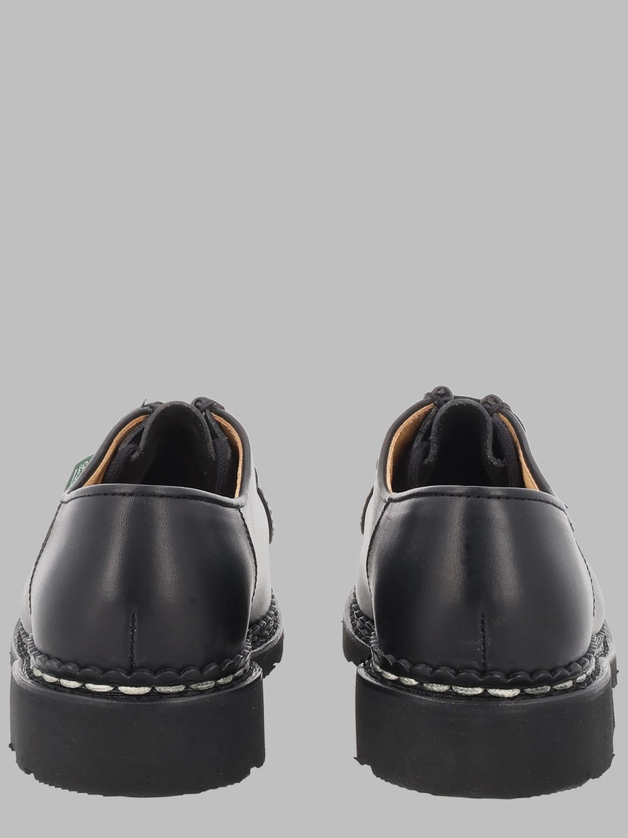 Paraboot Women Stringata "Michael" PARABOOT