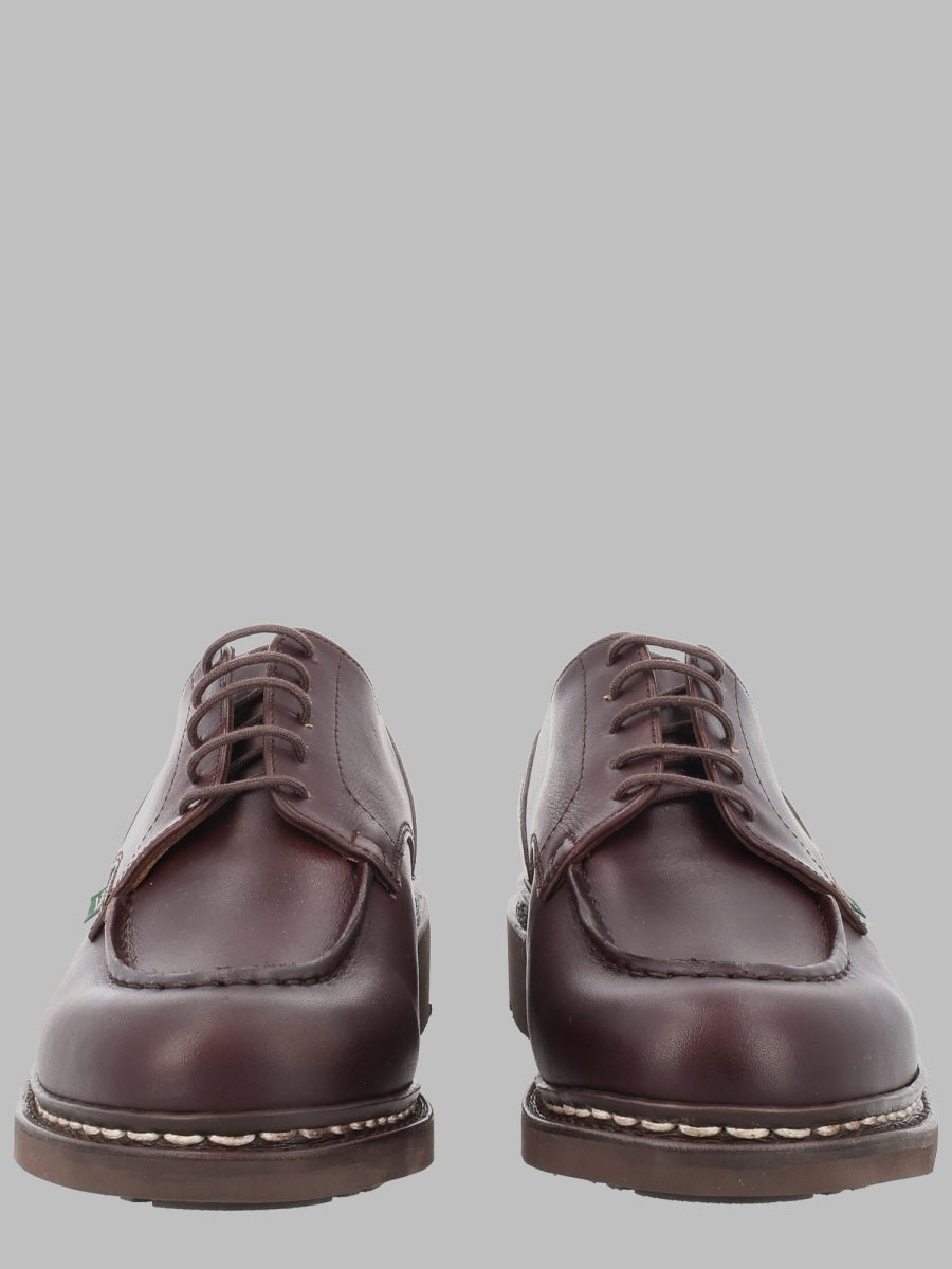 Paraboot Men Stringata "Chambord" PARABOOT