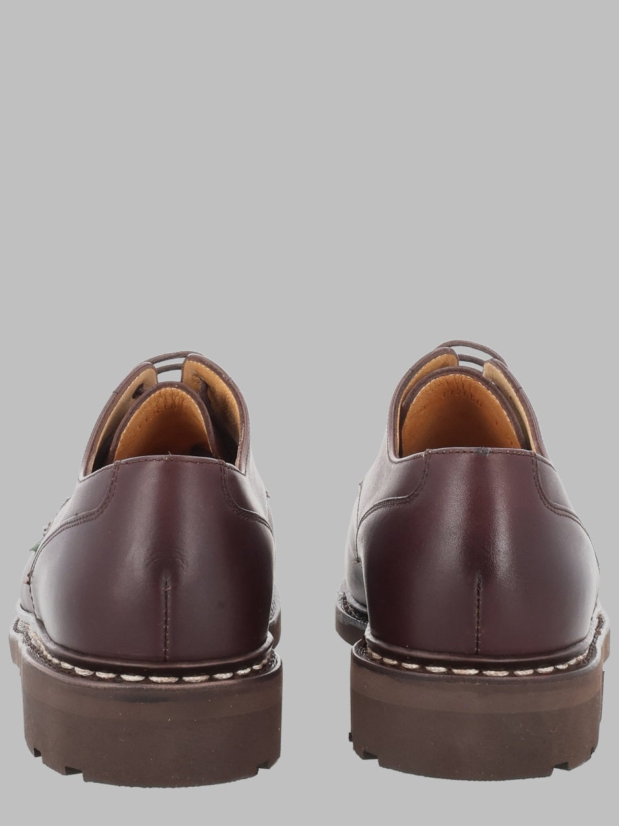 Paraboot Men Stringata "Chambord" PARABOOT