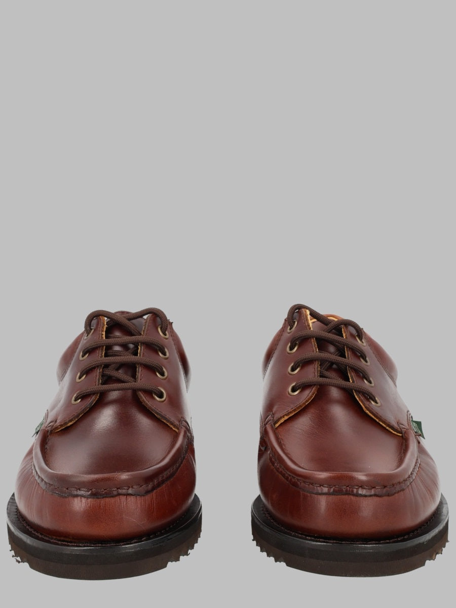 Paraboot Men Stringata "Thiers" PARABOOT