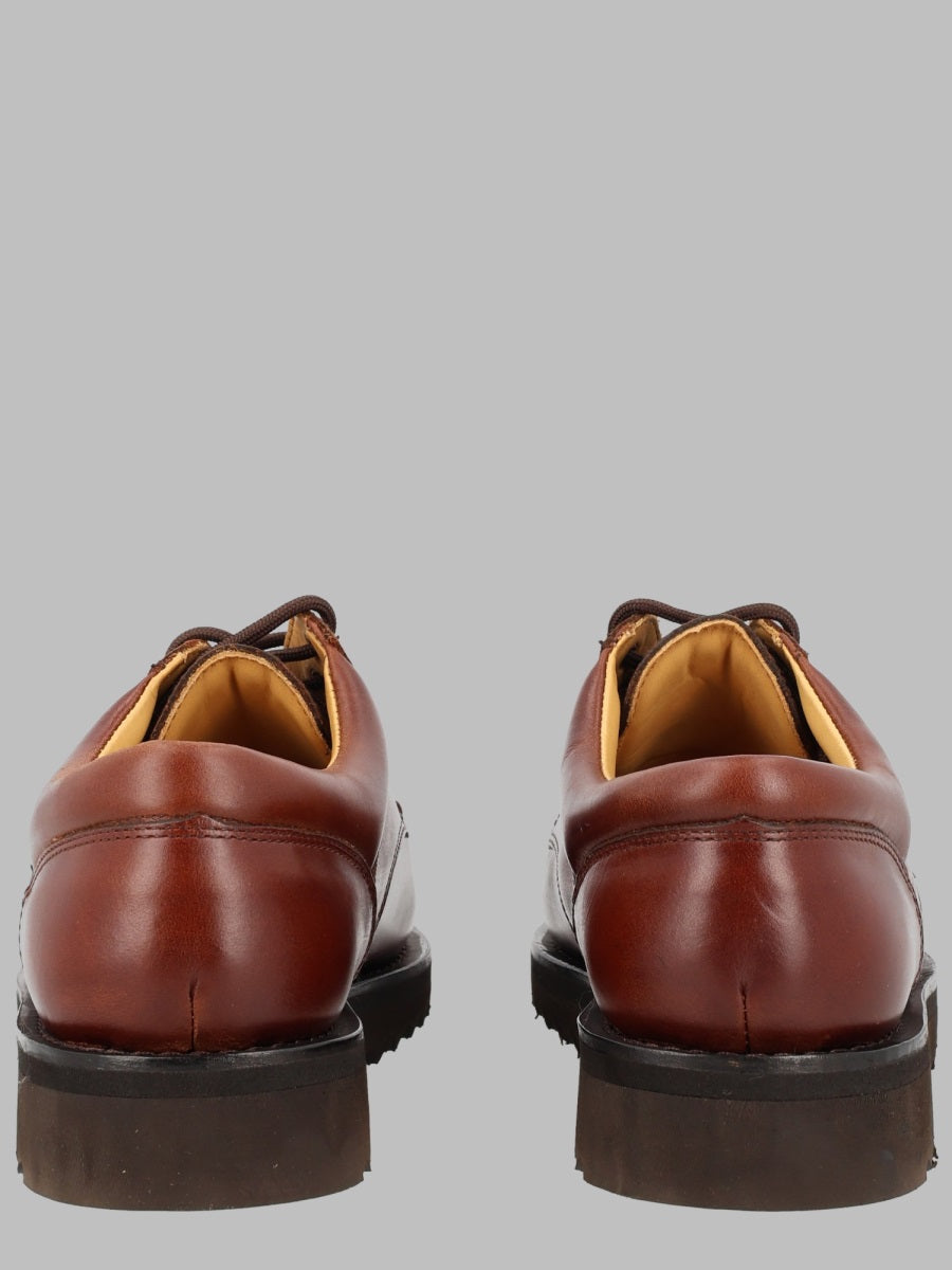 Paraboot Men Stringata "Thiers" PARABOOT
