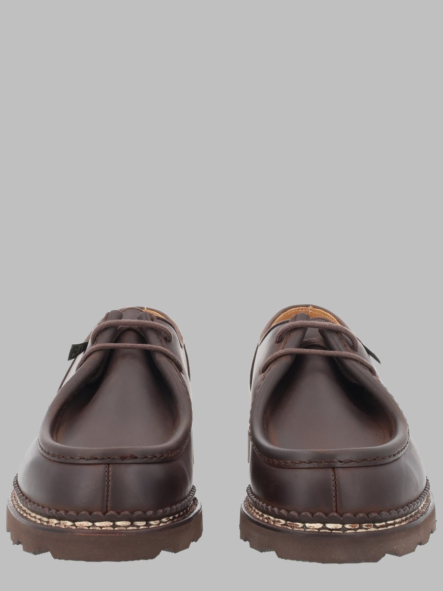 Paraboot Men Stringata "Michael" PARABOOT