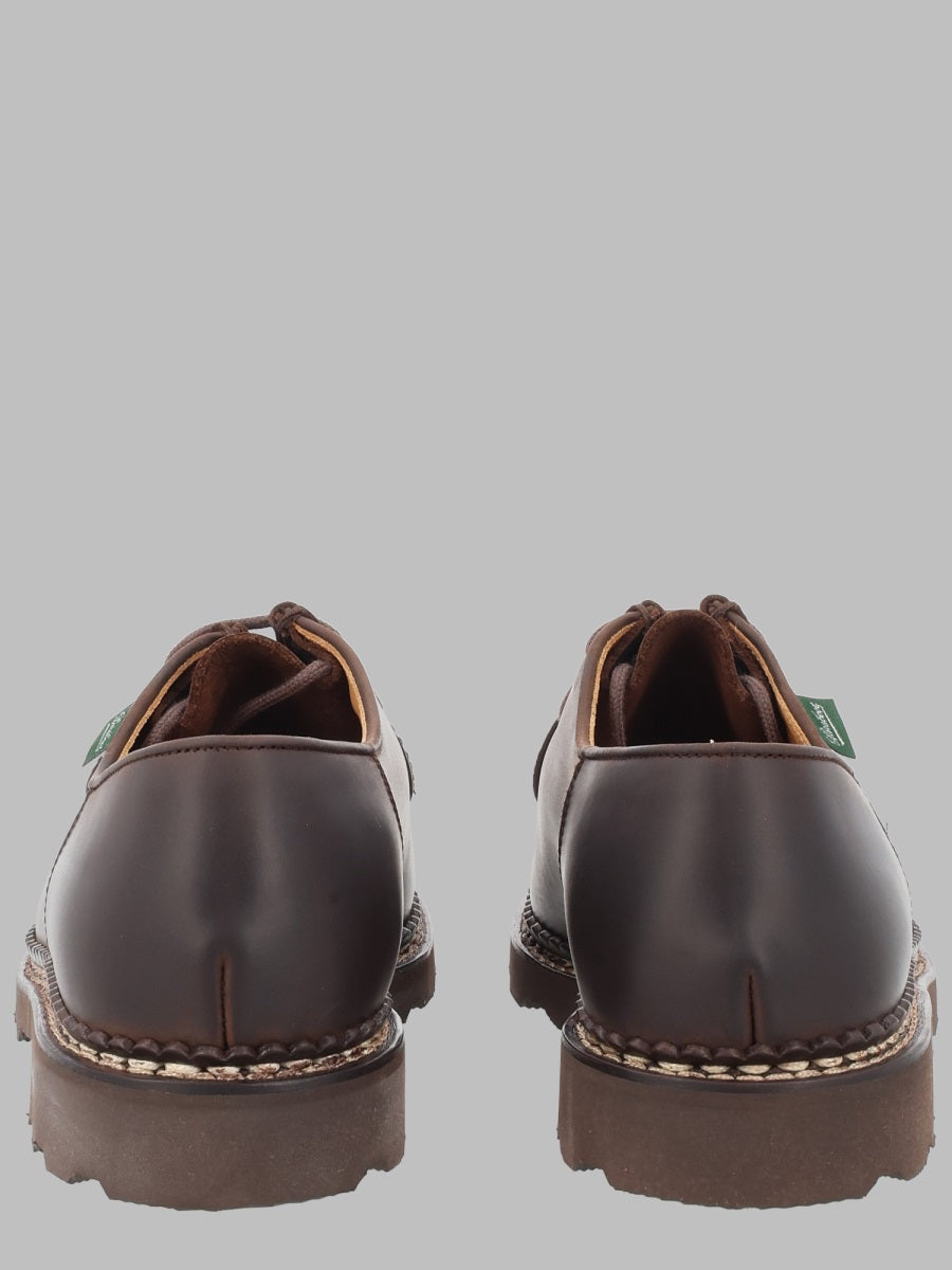 Paraboot Men Stringata "Michael" PARABOOT