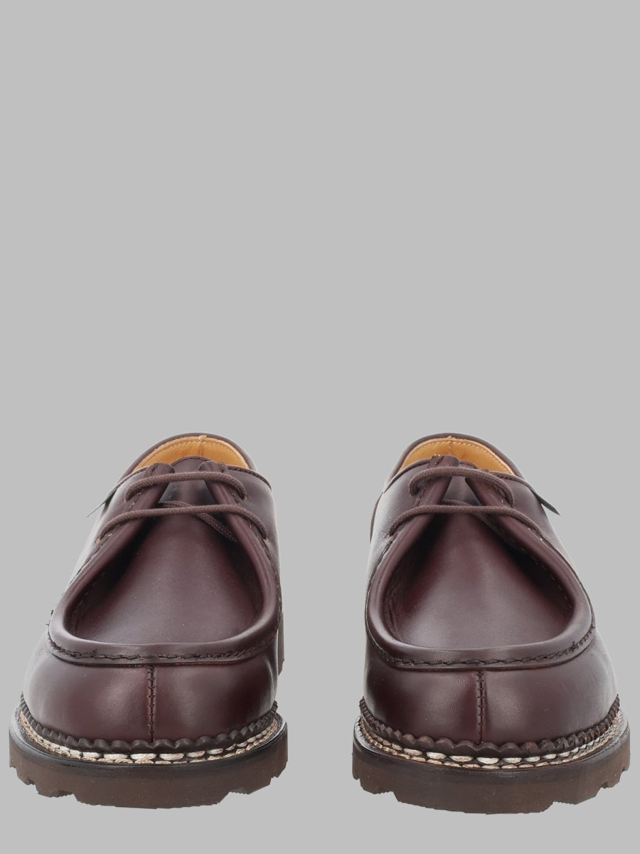 Paraboot Men Stringata "Michael" PARABOOT